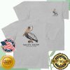 kenny salty crew store merch perched toddler ss tee wq