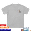 kenny salty crew store merch perched toddler ss tee