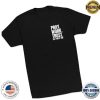 Salty Crew Store Merch Perched Toddler Ss Tee