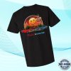 Goodtrip Nm Store Merch New Mexico T-Shirt