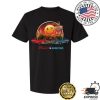 kenny goodtrip nm store merch blakes x goodtrip t shirt