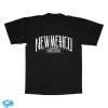 kenny goodtrip nm store merch new mexico t shirt