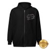 Bonnie Tyler Merch Store Shop Bonnie Tyler Yes I Can T-Shirt