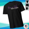 kenny Bonnie Tyler Merch Store Shop Bonnie Tyler Yes I Can T Shirta