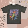Bonnie Tyler Merch Store Shop Bonnie Tyler Yes I Can T-Shirt