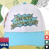 Castle Planet Merch Store Jds Zootopia Comic Style Long Sleeve T-Shirt