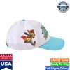 kenny Castle Planet Merch Store Jds Nick Wilde And Lemming Businessman Hatsa