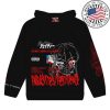 kenny Senpais Merch Store Shop Parasites Pestilence Hoodiea