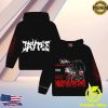 kenny Senpais Merch Store Shop Parasites Pestilence Hoodieaa