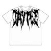 Senpais Merch Store Shop Parasites Pestilence Hoodie