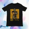 kenny orbital clothing brand store merch sir curity t shirt