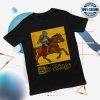 Orbital Clothing Brand Store Merch Sir Racha T-Shirt