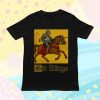 kenny orbital clothing brand store merch sir ringe t shirt