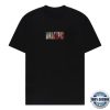 Orbital Clothing Brand Store Merch Sir Ringe T-Shirt