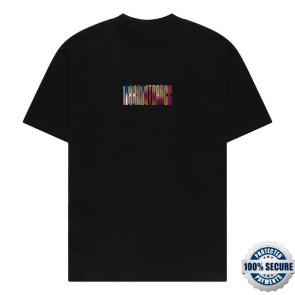 Armada Music Store Merch Techno Trance T-Shirt