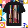 kenny armada music store merch techno trance t shirt