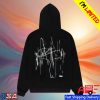 kenny armada music store merch a state of trance transformation london hoodie