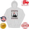 kenny spoofytees store merch jon snow let it snow christmas kids hoodie