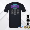 Spoofytees Store Merch Jon Snow Let It Snow Christmas Kids Hoodie