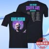 kenny dave mason music store merch dave mason 2025 tour tee sd