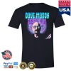 kenny dave mason music store merch dave mason 2025 tour tee