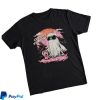 Timeless Miami Store Merch Vegas Sign Tee