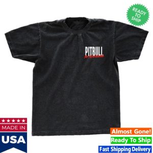 Timeless Miami Store Merch Lyric Tshirt