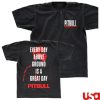 kenny timeless miami store merch lyric tshirt sd