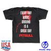 kenny timeless miami store merch lyric tshirt