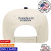 kenny Burger Family Foundation Merch Store Shop Navy Twenty One Ball Capa 1
