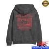 kenny taylor acorn merch store shapeshifting butterfly pepper pullover hoodie wq