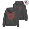 kenny taylor acorn merch store shapeshifting butterfly pepper pullover hoodie