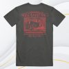 kenny taylor acorn merch store shapeshifting butterfly pepper t shirt we