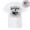 kenny redferrin store merch jack and diet coke white t shirt