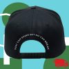 kenny nahko store merch osito hat wew