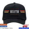 kenny nahko store merch osito hat