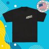 Nahko Store Merch Osito Hat