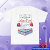 kenny merch bad bunny store merch dtmf merch white boxing tee