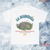 kenny merch bad bunny store merch dtmf merch la residencia tee