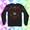 Lostbrostradingco Store Merch The Thirteen Tee