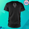 Shop Dethklok Store Merch Riddick Tank