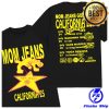 kenny mom jeans webstore merch mj california 25 tour tee ddf