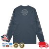 Merch Jungle Store Merch Billy Strings Admat Hood