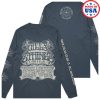 kenny merch jungle store merch billy strings admat longsleeve wwed