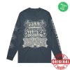 kenny merch jungle store merch billy strings admat longsleeve