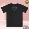 kenny merch jungle store merch billy strings admat tee w