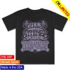 kenny merch jungle store merch billy strings admat tee