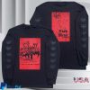 kenny bela lugosi makes shirts store merch dark metal long seeve ewqd