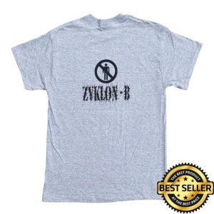 Bela Lugosi Makes Shirts Store Merch Waste Species Shirt