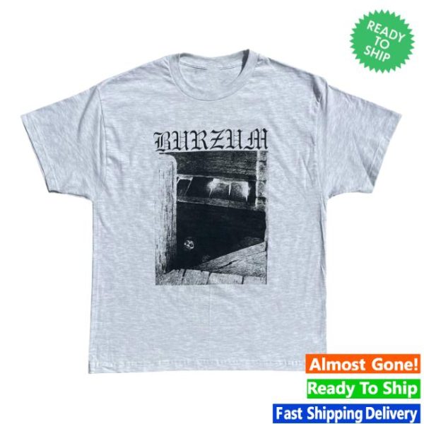 Bela Lugosi Makes Shirts Store Merch Dark Metal Tee